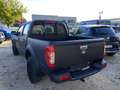 Great Wall Steed 5  2.0 tdi DC Super Luxury 4x4 G.traino Vernice Raptor opaco Schwarz - thumbnail 6