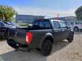Great Wall Steed 5  2.0 tdi DC Super Luxury 4x4 G.traino Vernice Raptor opaco Schwarz - thumbnail 15