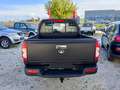 Great Wall Steed 5  2.0 tdi DC Super Luxury 4x4 G.traino Vernice Raptor opaco Schwarz - thumbnail 4