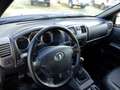 Great Wall Steed 5  2.0 tdi DC Super Luxury 4x4 G.traino Vernice Raptor opaco Schwarz - thumbnail 14