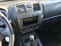 Great Wall Steed 5  2.0 tdi DC Super Luxury 4x4 G.traino Vernice Raptor opaco Schwarz - thumbnail 13