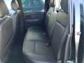 Great Wall Steed 5  2.0 tdi DC Super Luxury 4x4 G.traino Vernice Raptor opaco Schwarz - thumbnail 10