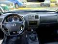 Great Wall Steed 5  2.0 tdi DC Super Luxury 4x4 G.traino Vernice Raptor opaco Schwarz - thumbnail 11