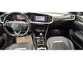 Opel Mokka 1.2 Ultimate NAVI ACC LED MATRIX-LED Rosso - thumbnail 6