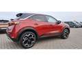Opel Mokka 1.2 Ultimate NAVI ACC LED MATRIX-LED Rosso - thumbnail 3