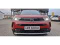 Opel Mokka 1.2 Ultimate NAVI ACC LED MATRIX-LED Rosso - thumbnail 2