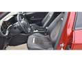 Opel Mokka 1.2 Ultimate NAVI ACC LED MATRIX-LED Rosso - thumbnail 7