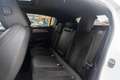 Peugeot 308 1.6 Plug-in Hybrid 180 GT Leder|360 Cam|Pano|VOL Blanc - thumbnail 31