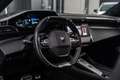 Peugeot 308 1.6 Plug-in Hybrid 180 GT Leder|360 Cam|Pano|VOL Blanc - thumbnail 10