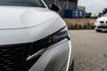 Peugeot 308 1.6 Plug-in Hybrid 180 GT Leder|360 Cam|Pano|VOL Blanc - thumbnail 13