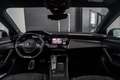 Peugeot 308 1.6 Plug-in Hybrid 180 GT Leder|360 Cam|Pano|VOL Blanc - thumbnail 3