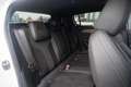 Peugeot 308 1.6 Plug-in Hybrid 180 GT Leder|360 Cam|Pano|VOL Blanc - thumbnail 32