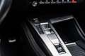 Peugeot 308 1.6 Plug-in Hybrid 180 GT Leder|360 Cam|Pano|VOL Blanc - thumbnail 27