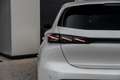 Peugeot 308 1.6 Plug-in Hybrid 180 GT Leder|360 Cam|Pano|VOL Blanc - thumbnail 14