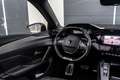 Peugeot 308 1.6 Plug-in Hybrid 180 GT Leder|360 Cam|Pano|VOL Blanc - thumbnail 17