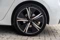 Peugeot 308 1.6 Plug-in Hybrid 180 GT Leder|360 Cam|Pano|VOL Blanc - thumbnail 15