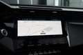 Peugeot 308 1.6 Plug-in Hybrid 180 GT Leder|360 Cam|Pano|VOL Blanc - thumbnail 23