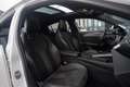 Peugeot 308 1.6 Plug-in Hybrid 180 GT Leder|360 Cam|Pano|VOL Blanc - thumbnail 11