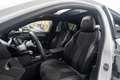 Peugeot 308 1.6 Plug-in Hybrid 180 GT Leder|360 Cam|Pano|VOL Blanc - thumbnail 16