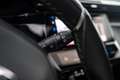 Peugeot 308 1.6 Plug-in Hybrid 180 GT Leder|360 Cam|Pano|VOL Blanc - thumbnail 29