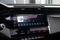 Peugeot 308 1.6 Plug-in Hybrid 180 GT Leder|360 Cam|Pano|VOL Blanc - thumbnail 24
