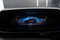 Peugeot 308 1.6 Plug-in Hybrid 180 GT Leder|360 Cam|Pano|VOL Blanc - thumbnail 21