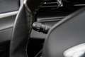 Peugeot 308 1.6 Plug-in Hybrid 180 GT Leder|360 Cam|Pano|VOL Blanc - thumbnail 28