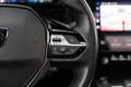 Peugeot 308 1.6 Plug-in Hybrid 180 GT Leder|360 Cam|Pano|VOL Blanc - thumbnail 20