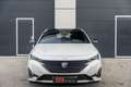 Peugeot 308 1.6 Plug-in Hybrid 180 GT Leder|360 Cam|Pano|VOL Blanc - thumbnail 4