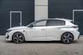 Peugeot 308 1.6 Plug-in Hybrid 180 GT Leder|360 Cam|Pano|VOL Blanc - thumbnail 7
