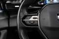 Peugeot 308 1.6 Plug-in Hybrid 180 GT Leder|360 Cam|Pano|VOL Blanc - thumbnail 19