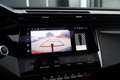 Peugeot 308 1.6 Plug-in Hybrid 180 GT Leder|360 Cam|Pano|VOL Blanc - thumbnail 22