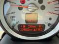 MINI Mini 1.6 16V Cooper D Chili Noir - thumbnail 19