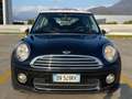 MINI Mini 1.6 16V Cooper D Chili Noir - thumbnail 2