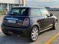 MINI Mini 1.6 16V Cooper D Chili Noir - thumbnail 5