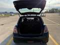 MINI Mini 1.6 16V Cooper D Chili Noir - thumbnail 23
