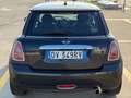 MINI Mini 1.6 16V Cooper D Chili Noir - thumbnail 6