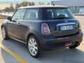 MINI Mini 1.6 16V Cooper D Chili Noir - thumbnail 8