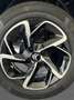 Citroen C3 PureTech 60KW (83CV) C-Series Gris - thumbnail 9