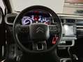 Citroen C3 PureTech 60KW (83CV) C-Series Gris - thumbnail 6