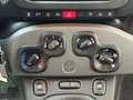 Fiat Panda 1.0 Hybrid NEOPATENTATI|5 POSTI|BLUETOOTH Bianco - thumbnail 13