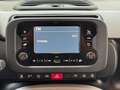 Fiat Panda 1.0 Hybrid NEOPATENTATI|5 POSTI|BLUETOOTH Bianco - thumbnail 11