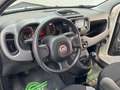 Fiat Panda 1.0 Hybrid NEOPATENTATI|5 POSTI|BLUETOOTH Bianco - thumbnail 8