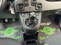 Fiat Panda 1.0 Hybrid NEOPATENTATI|5 POSTI|BLUETOOTH Bianco - thumbnail 12