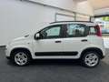 Fiat Panda 1.0 Hybrid NEOPATENTATI|5 POSTI|BLUETOOTH Bianco - thumbnail 7