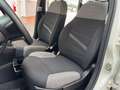 Fiat Panda 1.0 Hybrid NEOPATENTATI|5 POSTI|BLUETOOTH Bianco - thumbnail 9