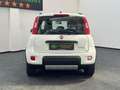 Fiat Panda 1.0 Hybrid NEOPATENTATI|5 POSTI|BLUETOOTH Bianco - thumbnail 6