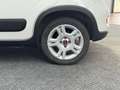 Fiat Panda 1.0 Hybrid NEOPATENTATI|5 POSTI|BLUETOOTH Bianco - thumbnail 15