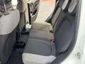 Fiat Panda 1.0 Hybrid NEOPATENTATI|5 POSTI|BLUETOOTH Bianco - thumbnail 14