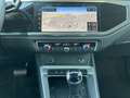 Audi Q3 35TFSI S-tronic advanced LED Navi AHK SHZ APP Silber - thumbnail 7